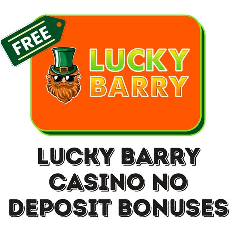 Lucky barry casino Panama